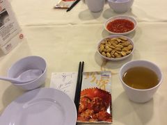iphone_upload_pic-珍宝海鲜(东海岸海鲜中心)