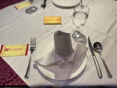 -太平馆西餐厅(北京路店)