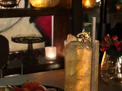 -Ginger(兴国路店)