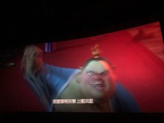 -万达影城(武进万达广场IMAX店)