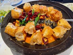-拾久(朝阳公园店)