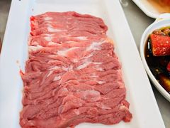 -聚宝源(牛街创始店)