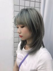 -HANYI韩艺形象店