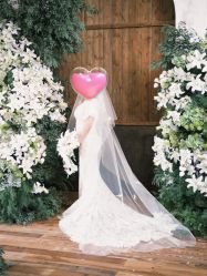 -壹HOME胶片摄影工作室