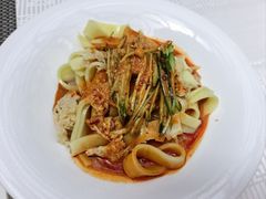 -飞天食府(飞天大厦店)
