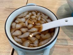-贵凤凰贵州米粉(五道口店)