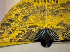 -净耳阁采耳文化体验馆(华强北店)