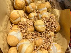 -肯德基(杭州复兴店)