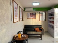 -痣清宫祛斑祛痣连锁店