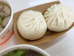 -津品味小吃(大学湾店)