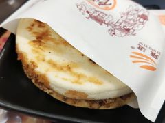 -如意馄饨(恒隆广场兴安路店)