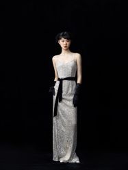 -纯色时光婚纱艺术馆WHITE