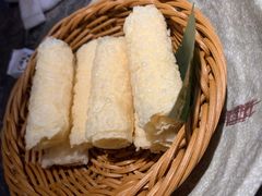-麻路成都火锅(柏威年店)