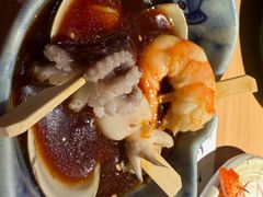 -匠和风精致料理(春熙路群光广场店)