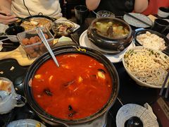 -多味居(剪子巷店)