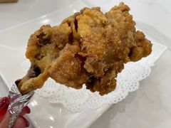 -黄家老店·非遗灌汤包(晋安路店)