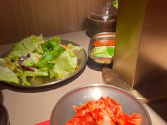 -西塔老太太泥炉烤肉(青浦蟠龙天地店)