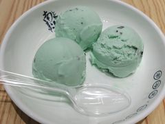 -南海冰室·新式潮汕茶饮(金涛店)
