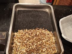 -北京同仁堂健康(成都高升桥店)