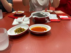 -喜家德虾仁水饺(长泰广场店)