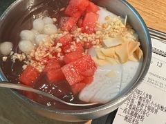 -太二酸菜鱼(浦东正大广场店)