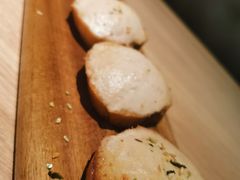 -幸薈飯堂