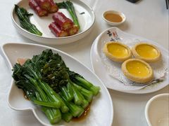-金榜大酒店-中餐