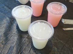 -正德楼果木烤鸭·渔家菜(东港店)