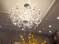 -梁溪河畔·吉府花园(南长街南下塘店)