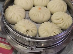 -狗不理(水上北路旗舰店)