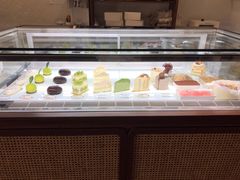 -侘寂甜品(自取店)