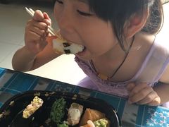 -河风精致寿司(尼盛店)