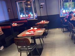 -胖哥俩肉蟹煲(杭州下沙学林街店)