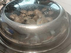 -天鹰观渔(梦园店)