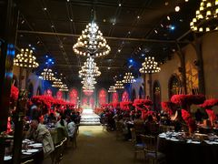 大堂-同庆楼(花园店)