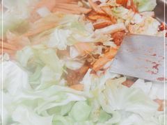 -春川铁板鸡(高科园店)