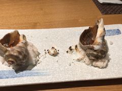 -松本楼(桥西店)