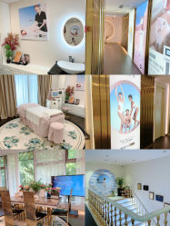 -名媛颜蕙·LPG官方旗舰店