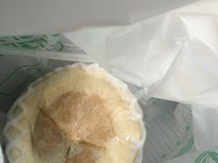 -百果园(顺景花园店)
