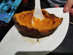 -中西名菜(增城店)