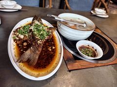 -恒府1993(文昌北路店)