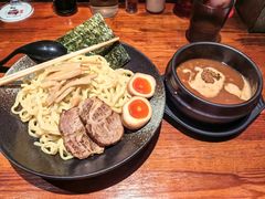 -面道场(森茂店)