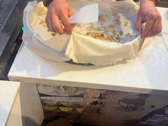 -安上粉皮.非遗手工小吃(骑龙巷店)