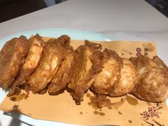 -梅飞酒家(名辉豪庭店)