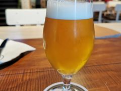 嘎嘎鹅-Goose Island Brewhouse鹅岛精酿啤酒餐厅