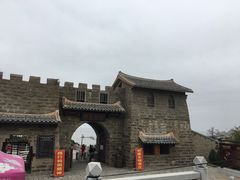 -湄洲岛