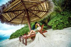 IMG_8363 副本_1-戛纳印象摄影(潮拍定制馆)