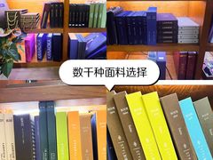 -VT101维多利广场