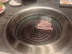 -NIUAN牛庵·日式和牛烧肉(恒隆店)