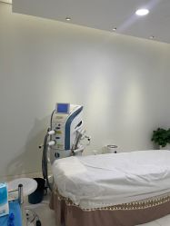 -上海首尔丽格医疗美容医院